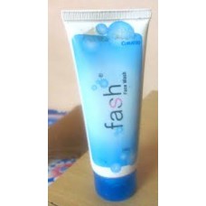 FASH FACE WASH 100GM